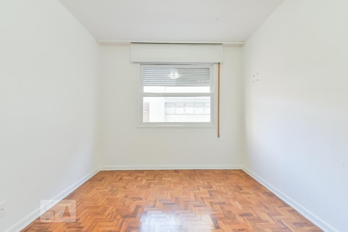 Apartamento, 3 quartos, 180 m² - Foto 13
