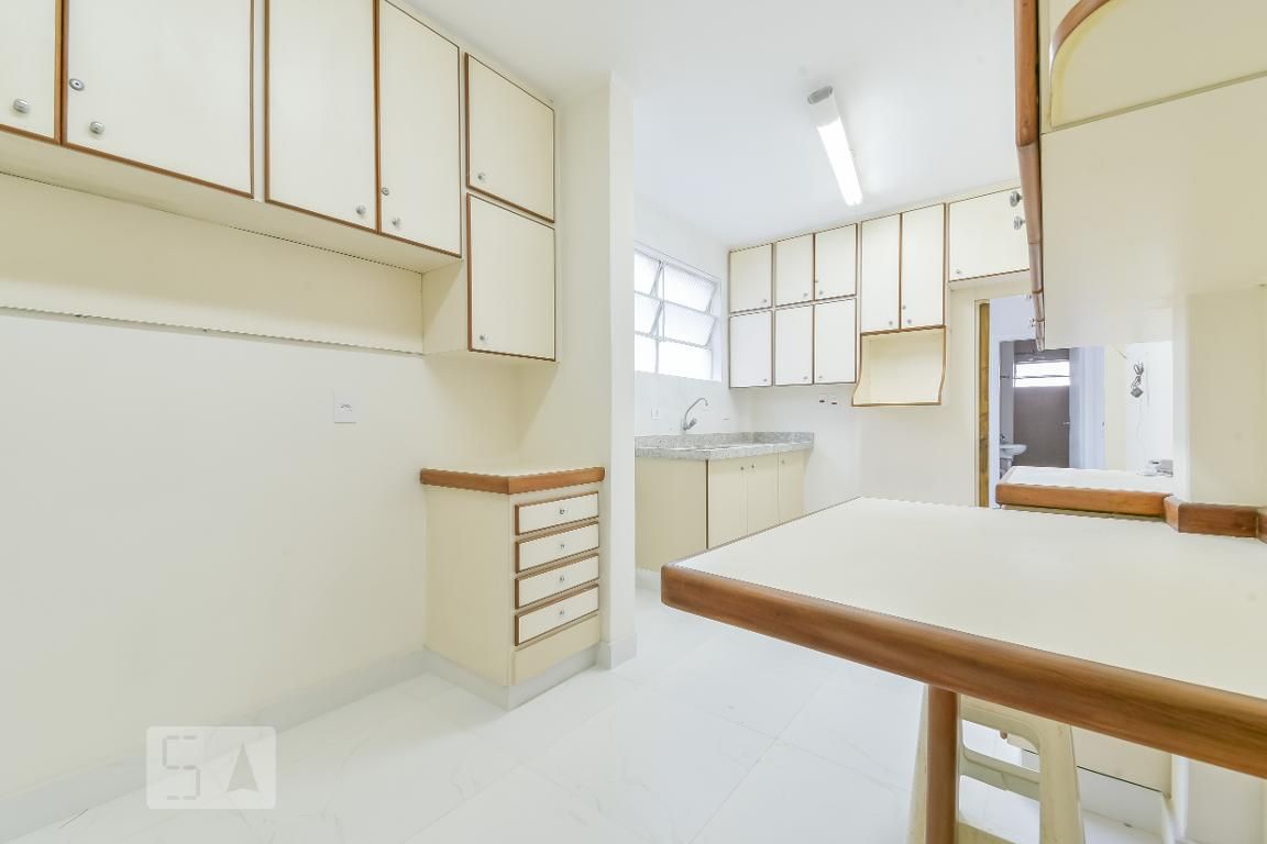 Apartamento, 3 quartos, 180 m² - Foto 37