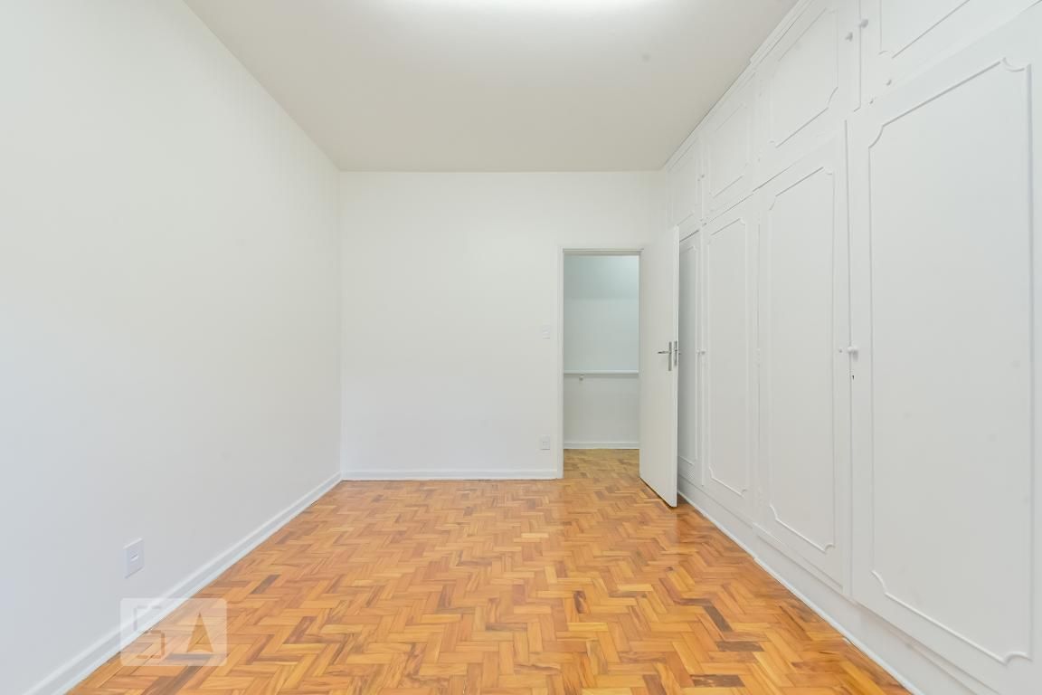 Apartamento, 3 quartos, 180 m² - Foto 10