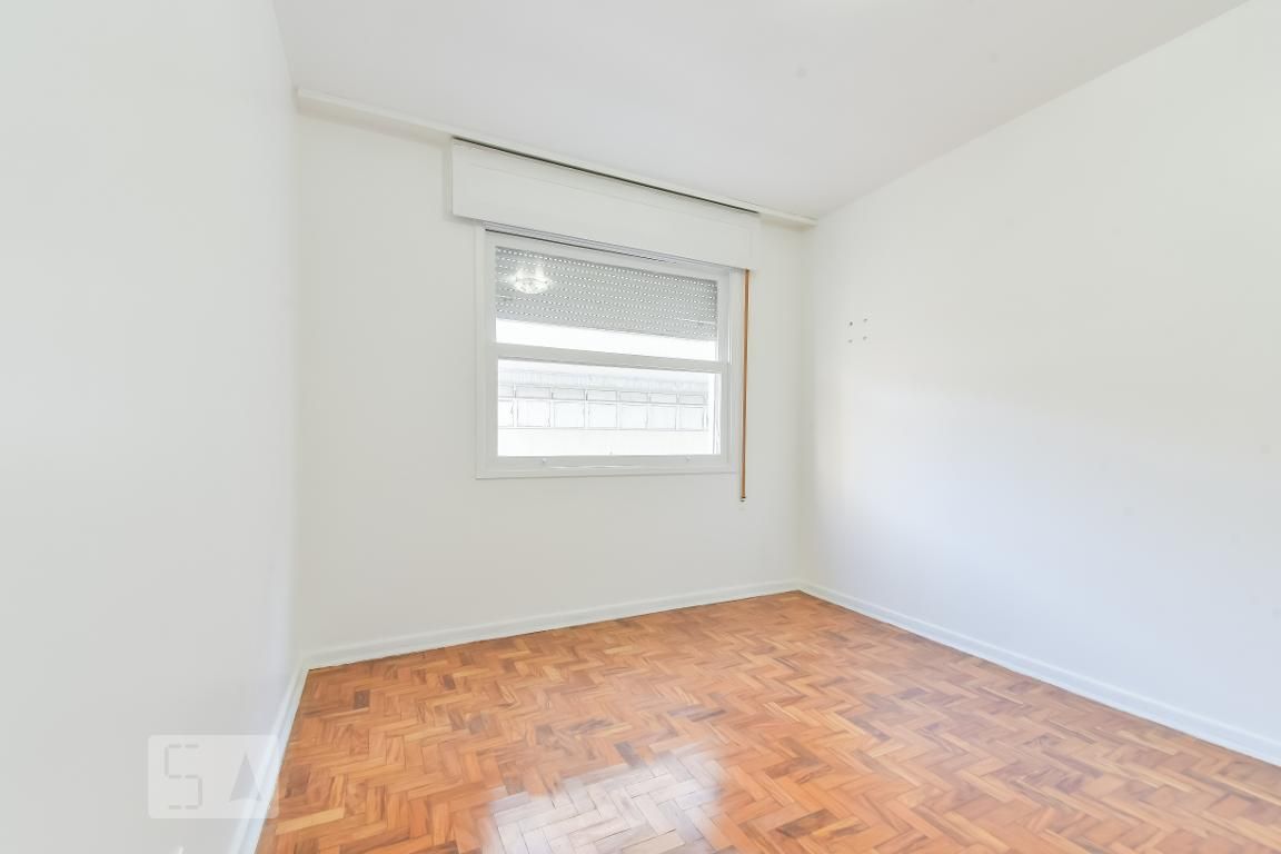 Apartamento, 3 quartos, 180 m² - Foto 14
