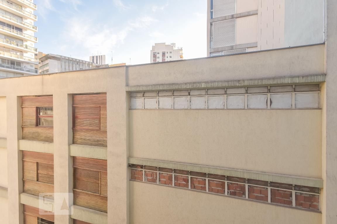 Apartamento, 3 quartos, 180 m² - Foto 54