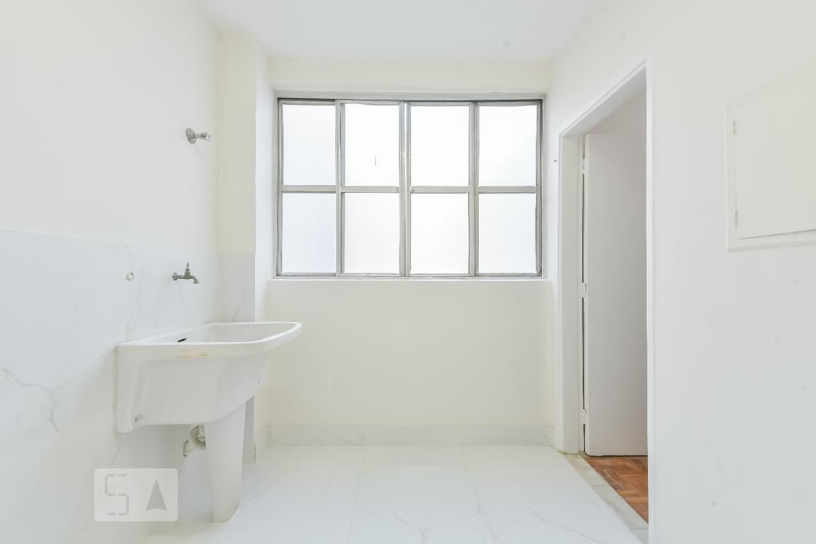Apartamento, 3 quartos, 180 m² - Foto 45