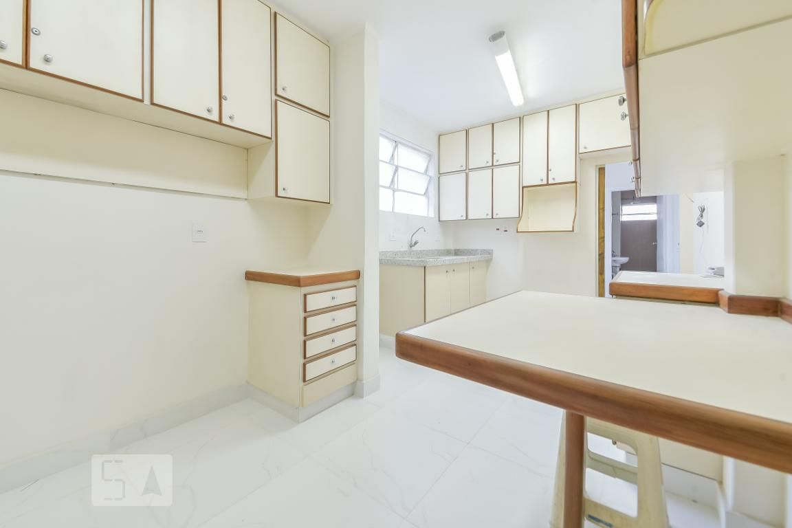 Apartamento, 3 quartos, 180 m² - Foto 36