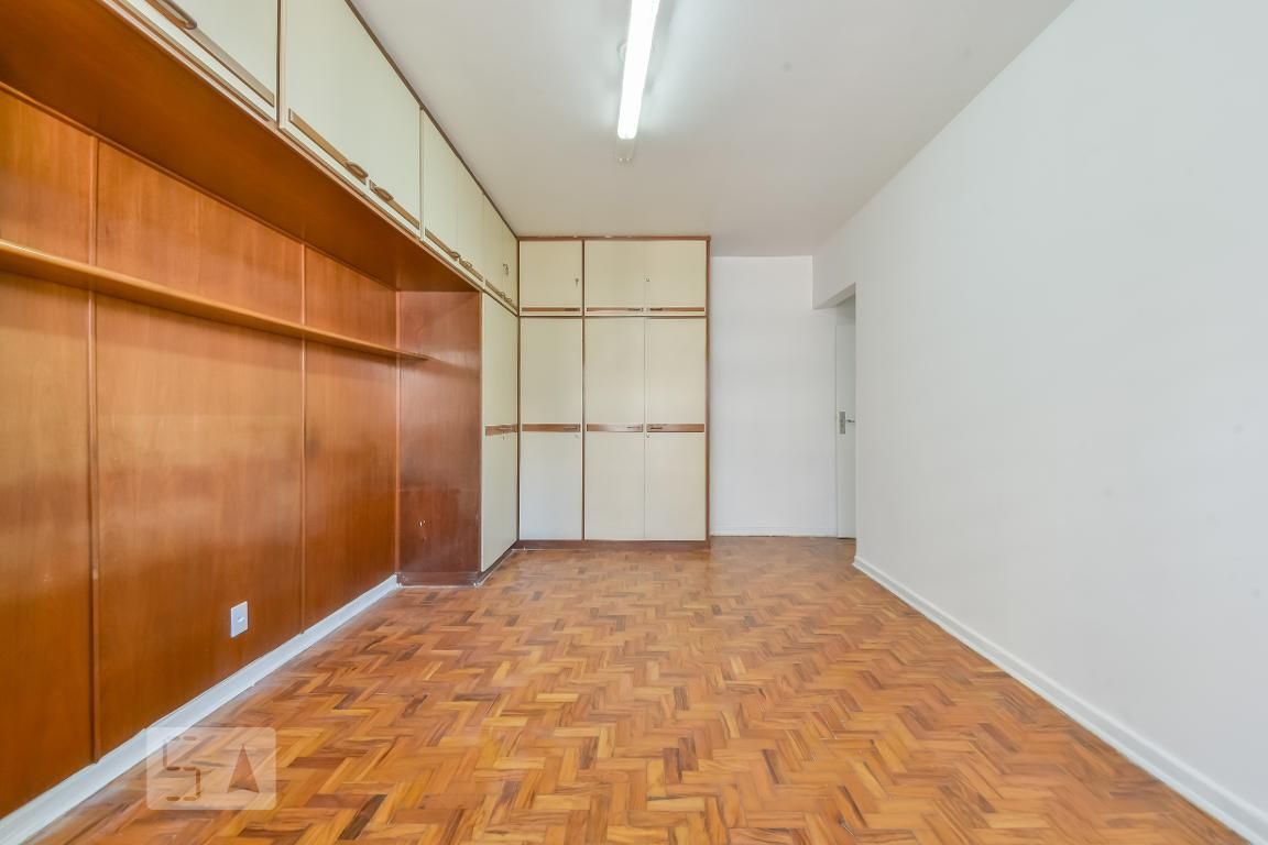 Apartamento, 3 quartos, 180 m² - Foto 20