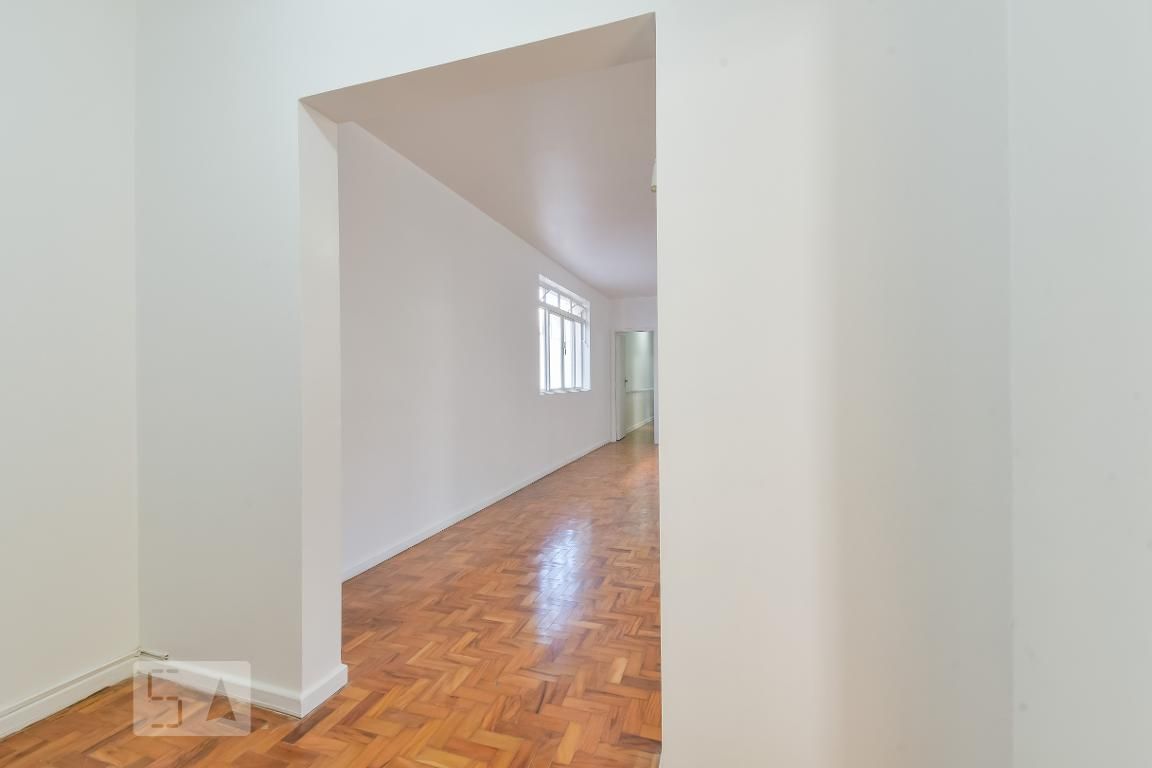 Apartamento, 3 quartos, 180 m² - Foto 1