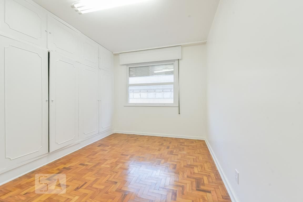Apartamento, 3 quartos, 180 m² - Foto 9