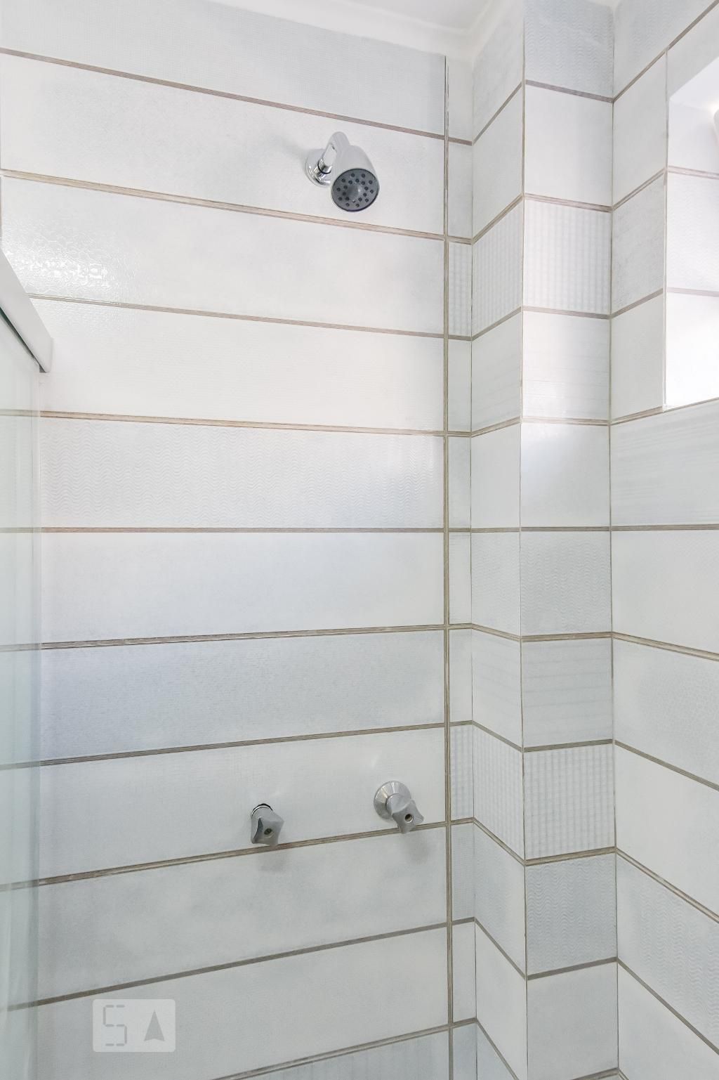 Apartamento, 3 quartos, 180 m² - Foto 25