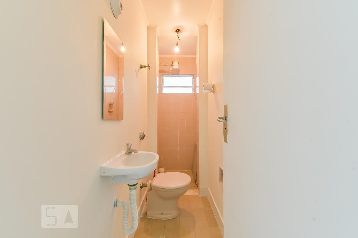 Apartamento, 3 quartos, 180 m² - Foto 49