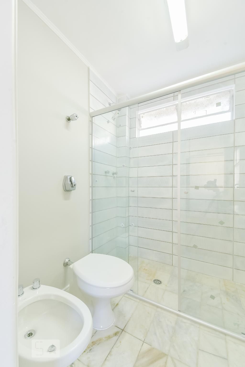 Apartamento, 3 quartos, 180 m² - Foto 22