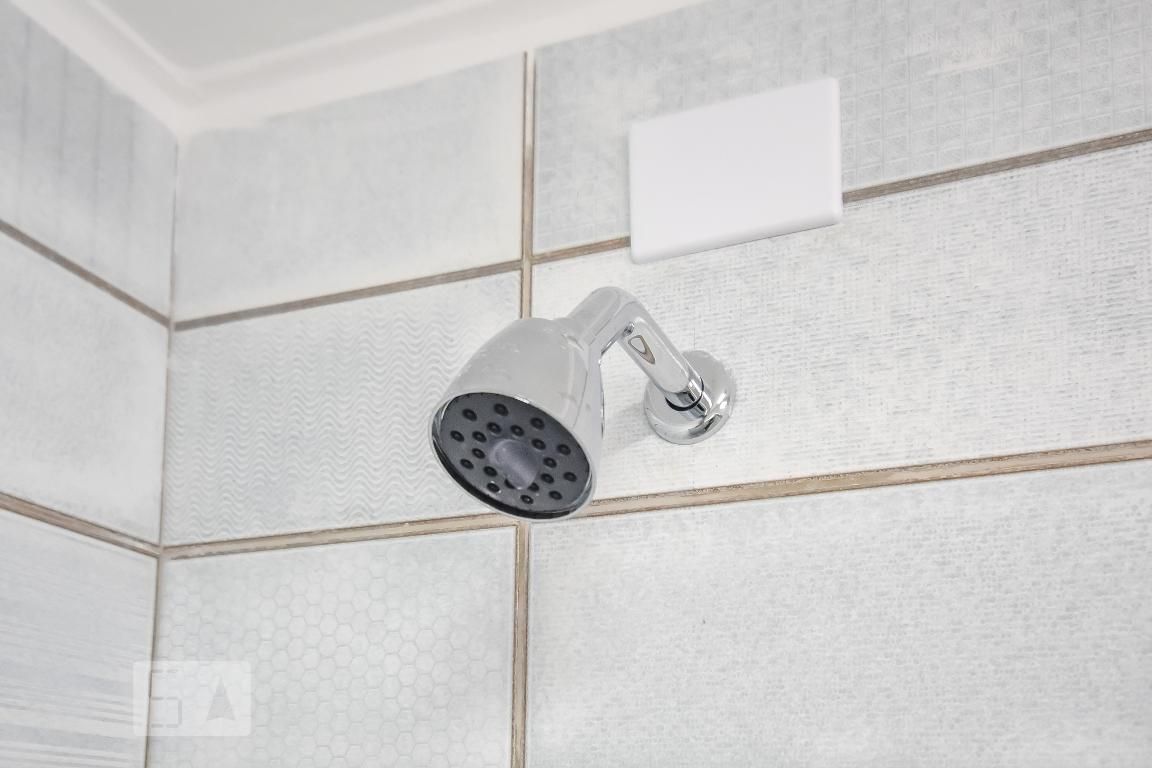 Apartamento, 3 quartos, 180 m² - Foto 32