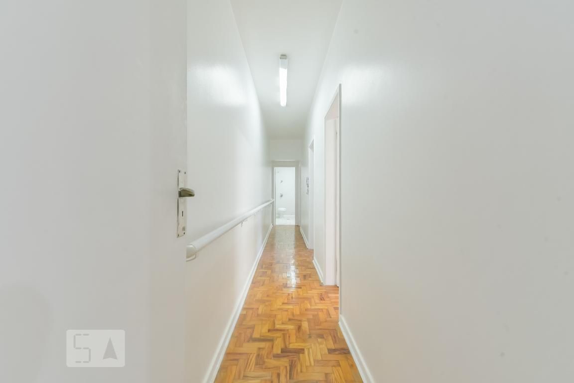 Apartamento, 3 quartos, 180 m² - Foto 6