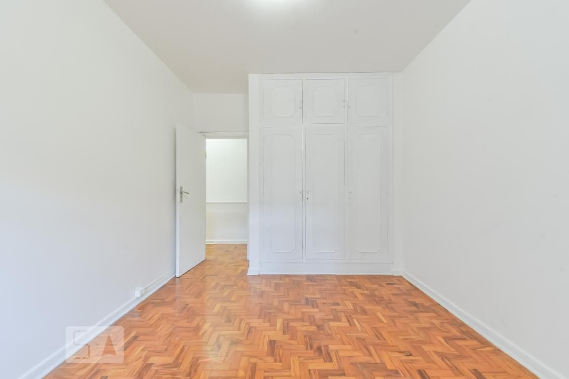 Apartamento, 3 quartos, 180 m² - Foto 15