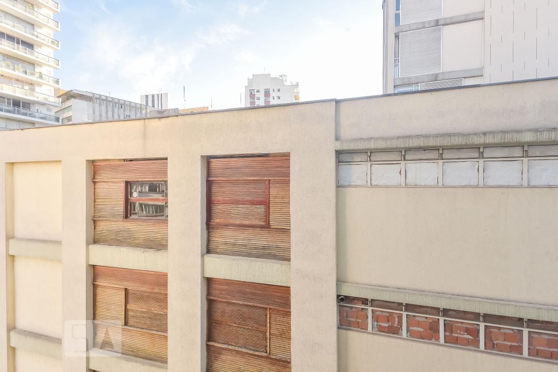 Apartamento, 3 quartos, 180 m² - Foto 55