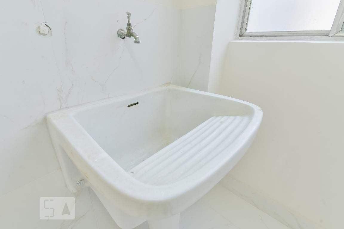 Apartamento, 3 quartos, 180 m² - Foto 48