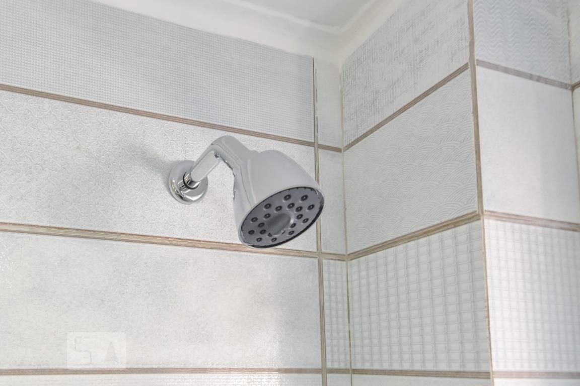 Apartamento, 3 quartos, 180 m² - Foto 26