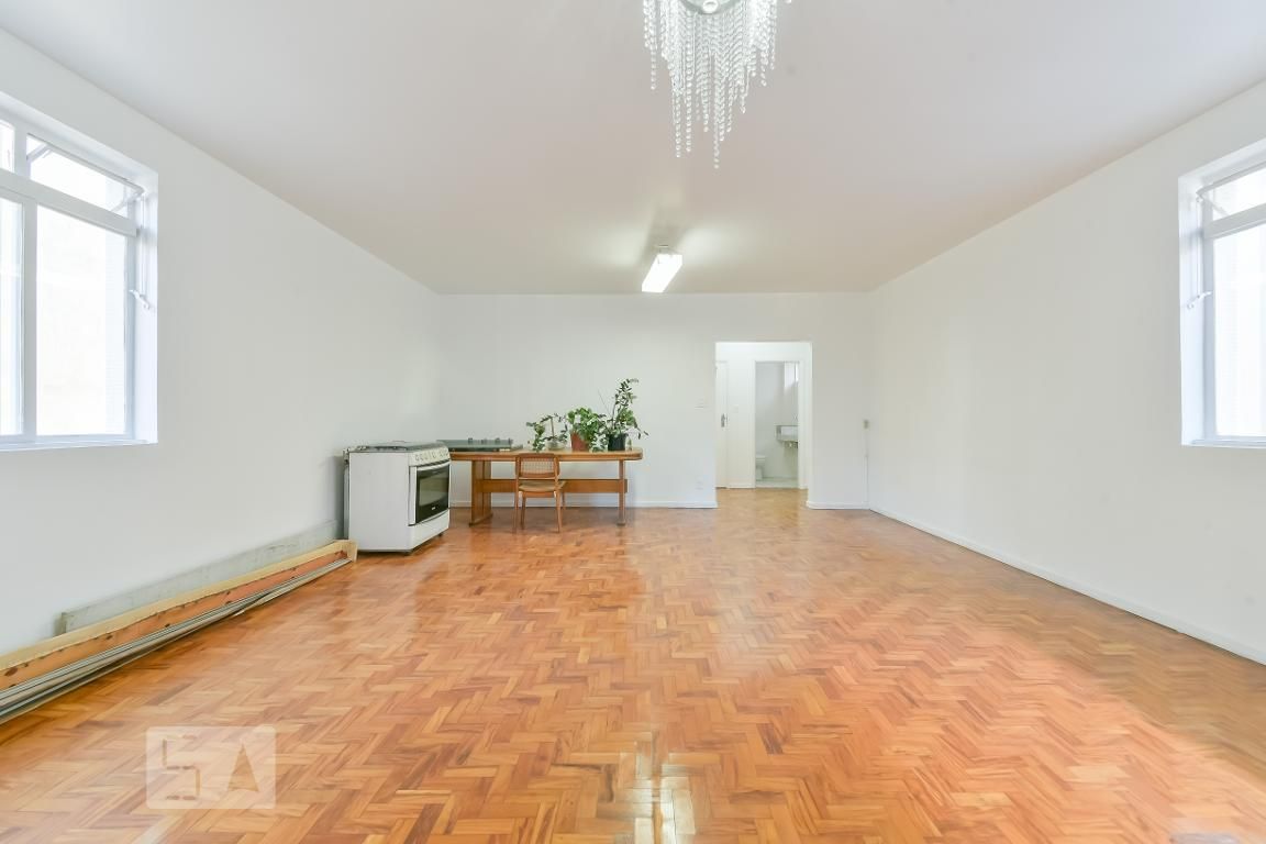 Apartamento, 3 quartos, 180 m² - Foto 4