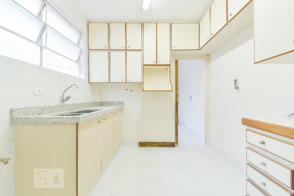 Apartamento, 3 quartos, 180 m² - Foto 42