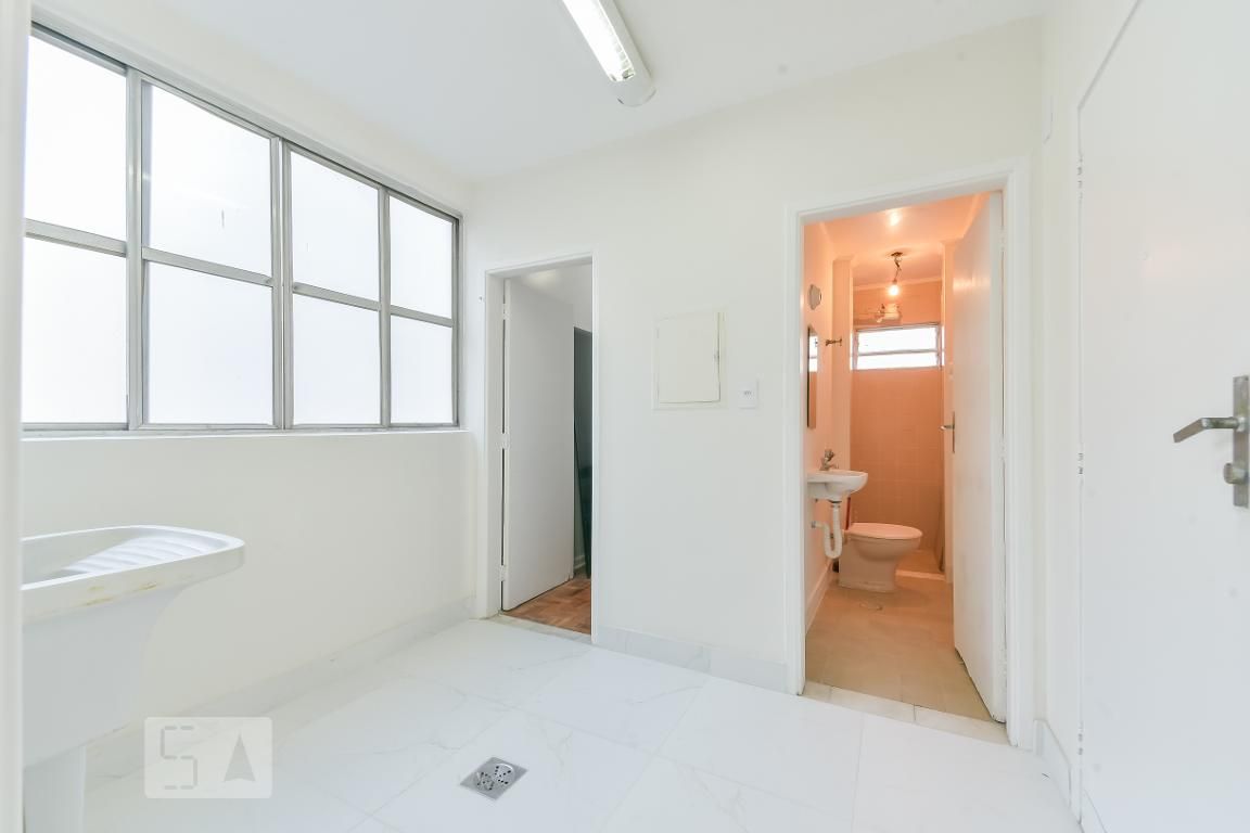 Apartamento, 3 quartos, 180 m² - Foto 44