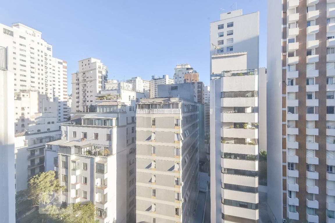 Apartamento, 3 quartos, 180 m² - Foto 56
