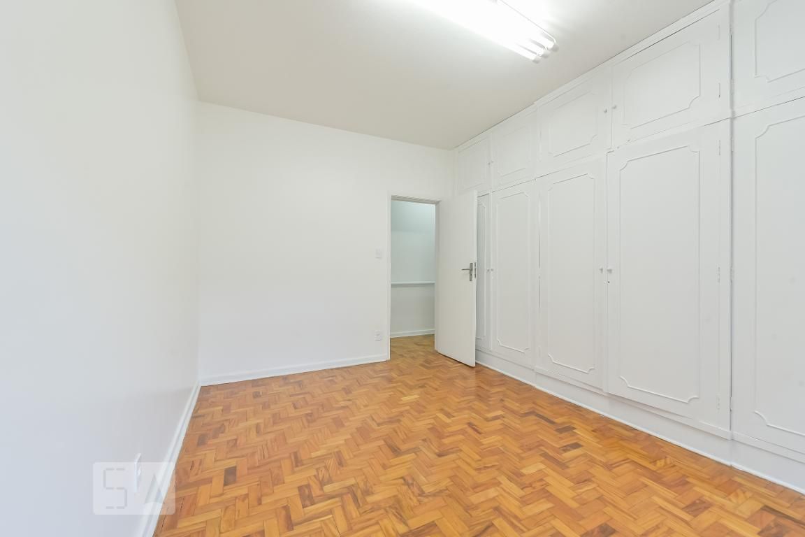 Apartamento, 3 quartos, 180 m² - Foto 11
