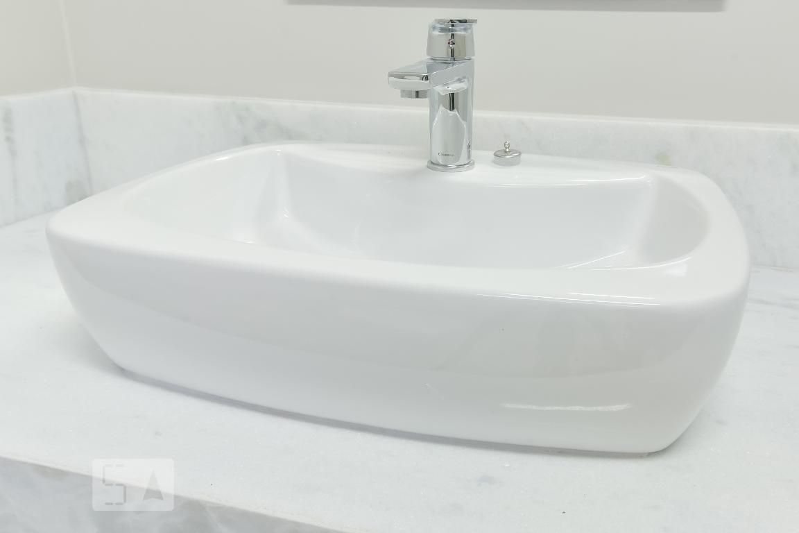 Apartamento, 3 quartos, 180 m² - Foto 30