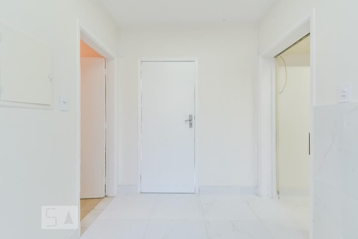 Apartamento, 3 quartos, 180 m² - Foto 47