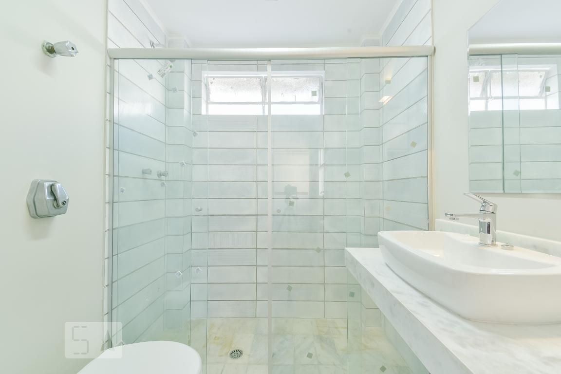 Apartamento, 3 quartos, 180 m² - Foto 21