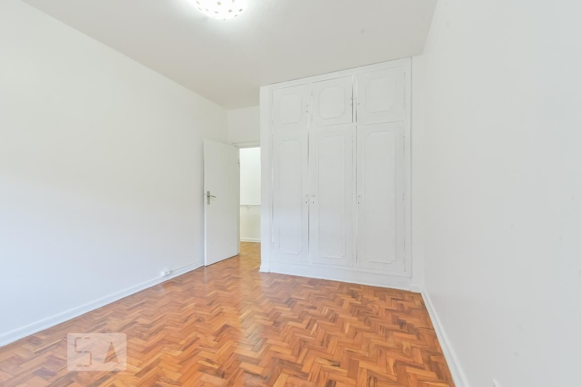 Apartamento, 3 quartos, 180 m² - Foto 16