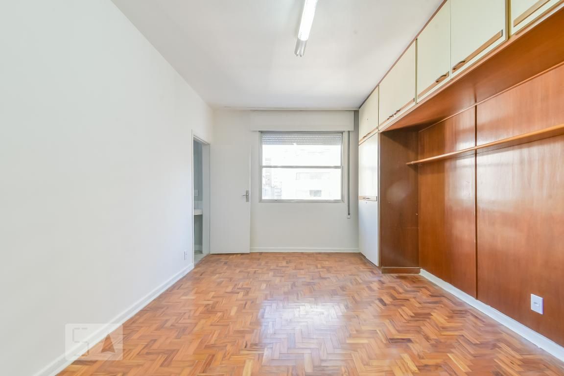 Apartamento, 3 quartos, 180 m² - Foto 18