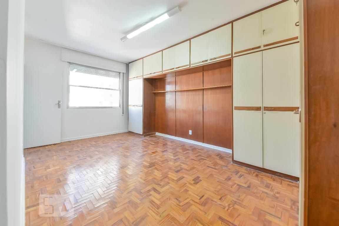 Apartamento, 3 quartos, 180 m² - Foto 17