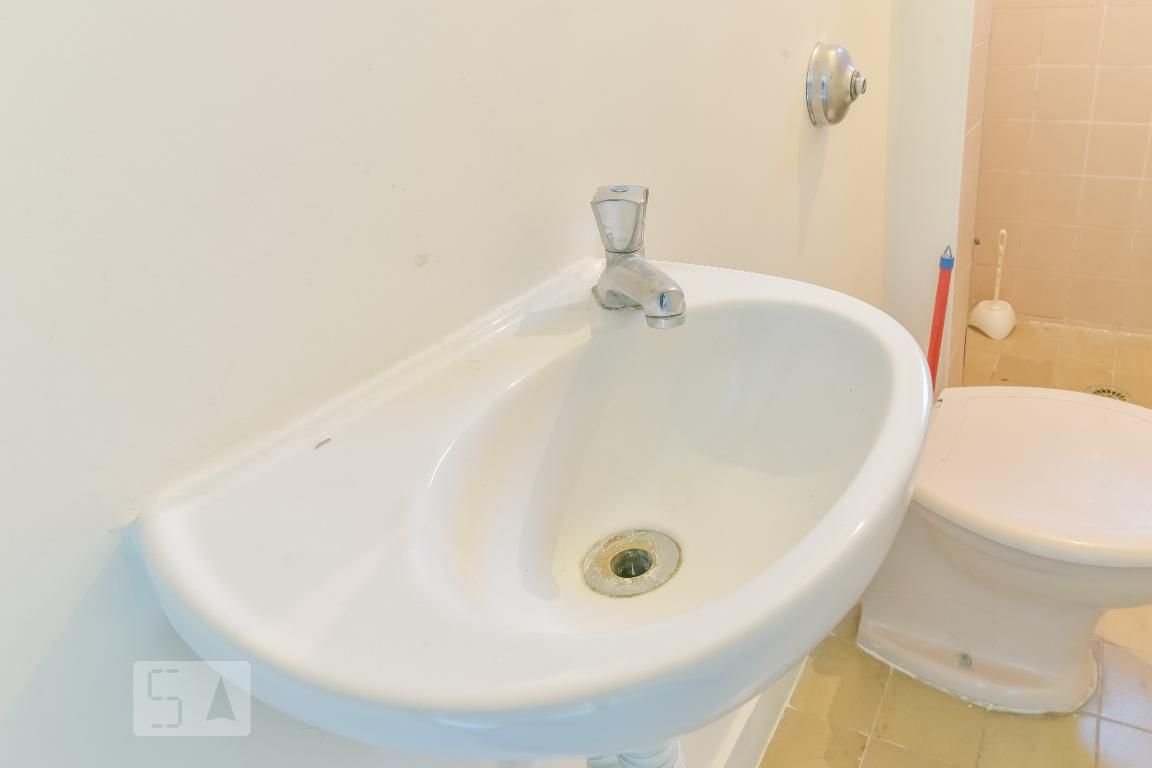 Apartamento, 3 quartos, 180 m² - Foto 50