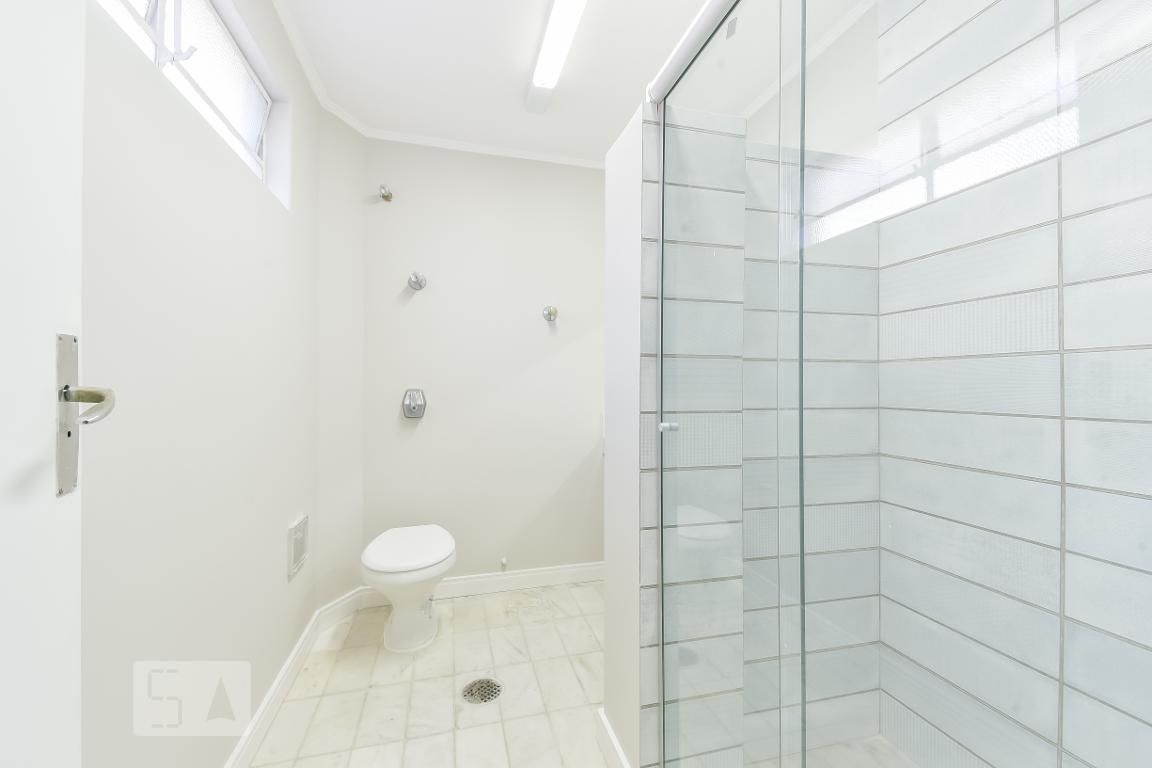 Apartamento, 3 quartos, 180 m² - Foto 28