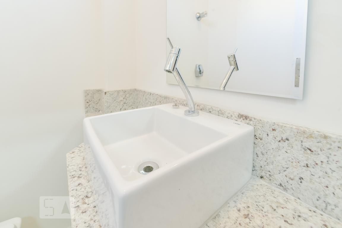Apartamento, 3 quartos, 180 m² - Foto 35