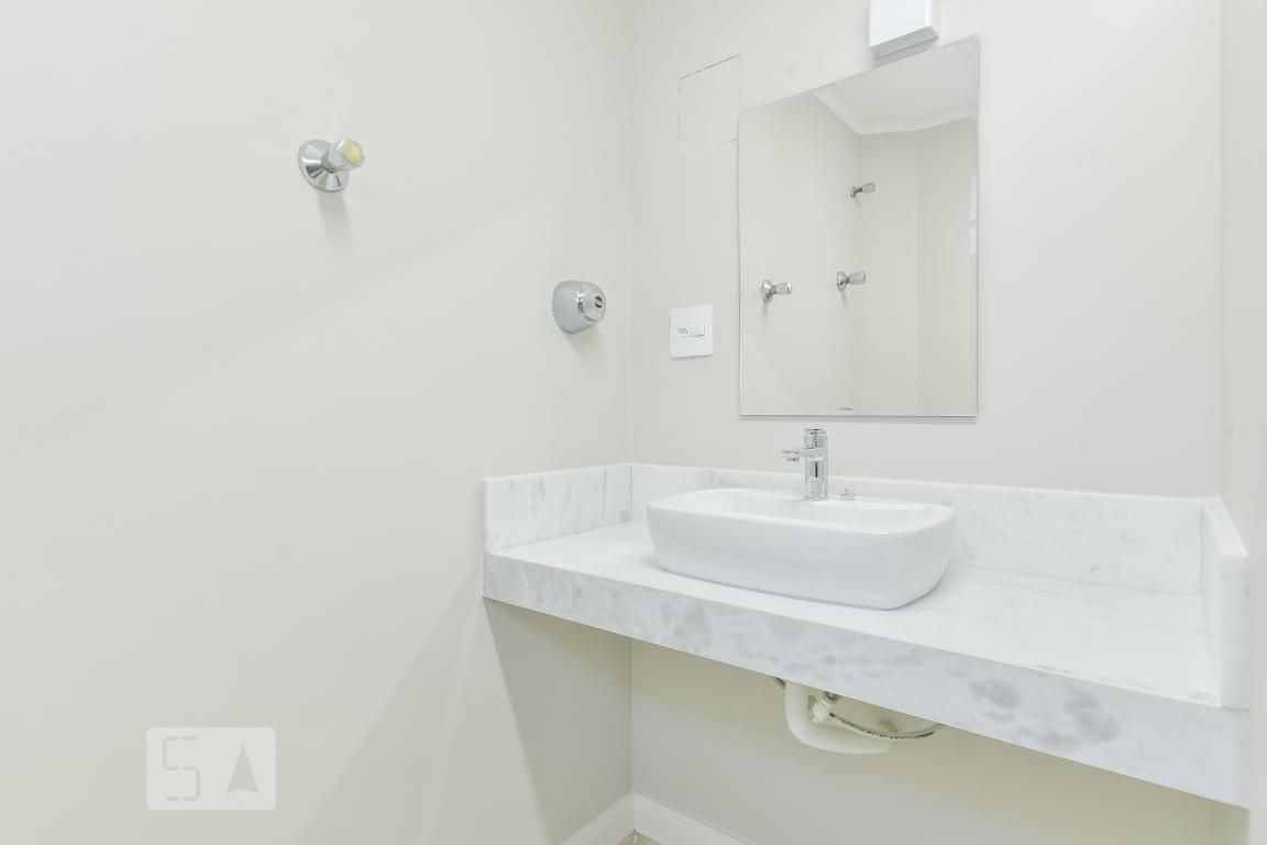 Apartamento, 3 quartos, 180 m² - Foto 29