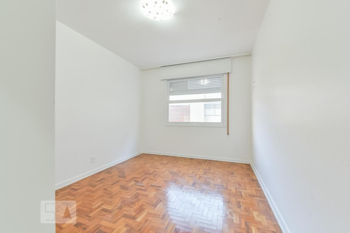 Apartamento, 3 quartos, 180 m² - Foto 12