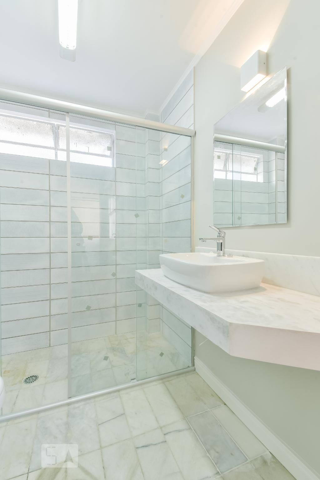 Apartamento, 3 quartos, 180 m² - Foto 23
