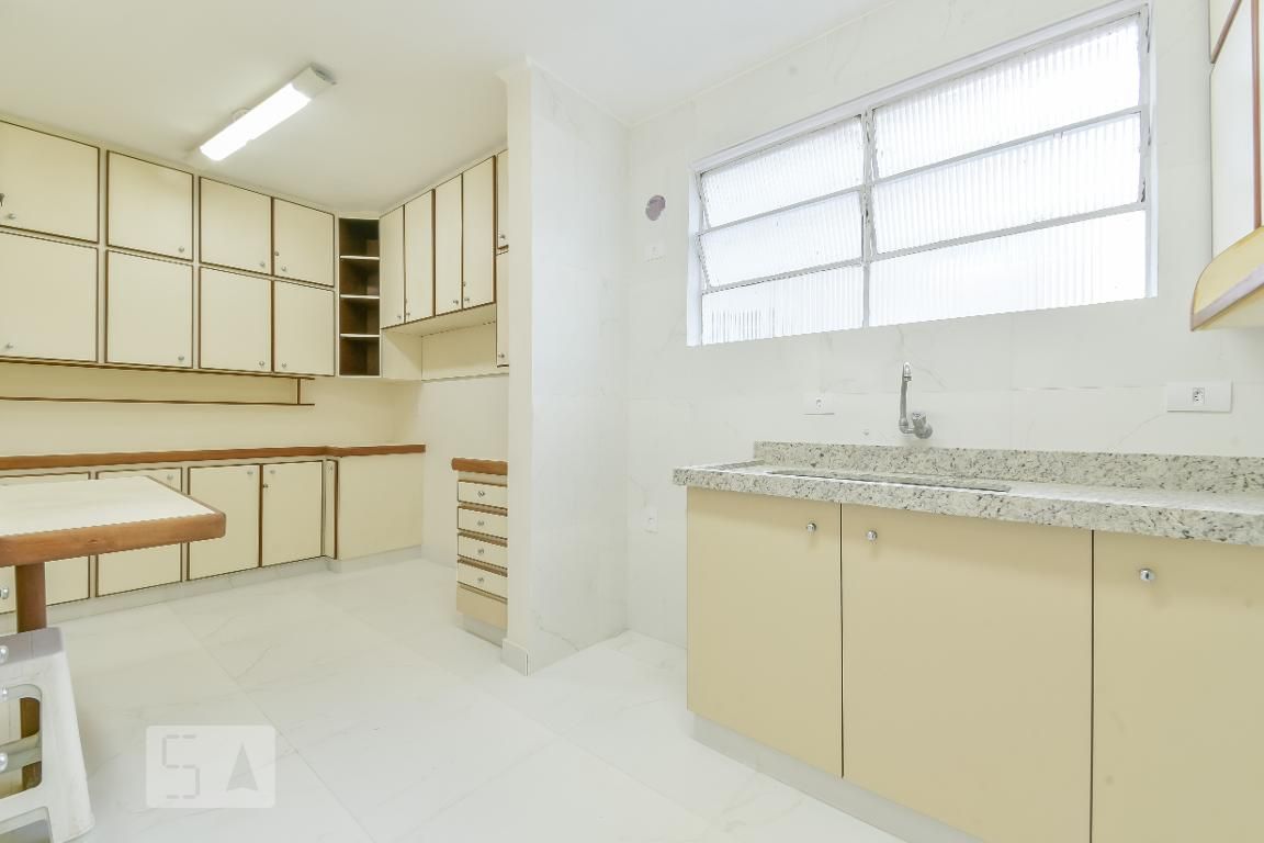 Apartamento, 3 quartos, 180 m² - Foto 40