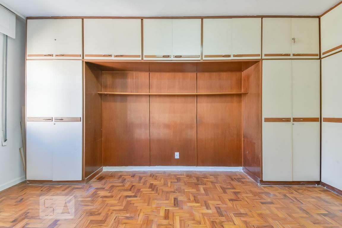 Apartamento, 3 quartos, 180 m² - Foto 19