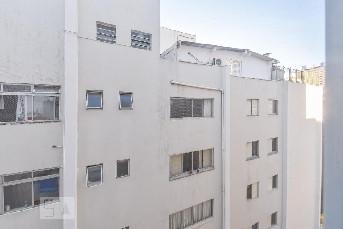 Apartamento, 3 quartos, 180 m² - Foto 53