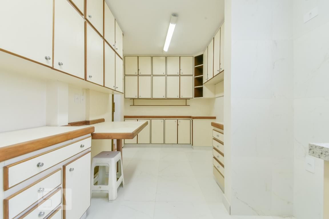 Apartamento, 3 quartos, 180 m² - Foto 39