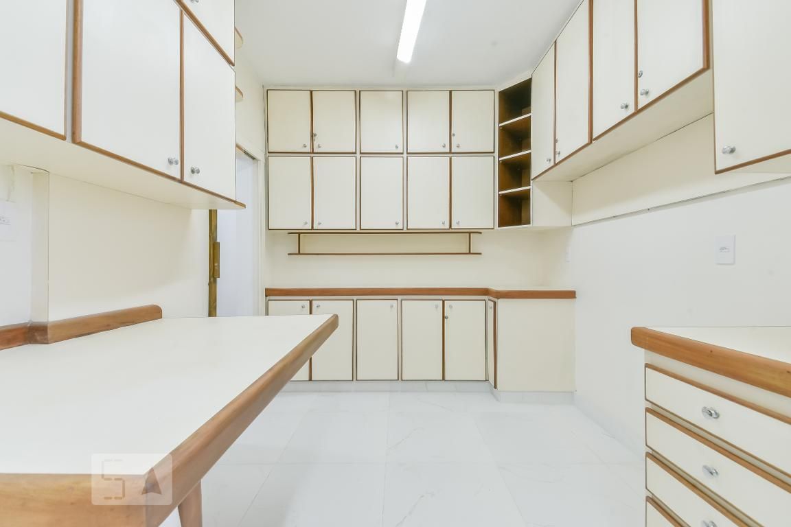 Apartamento, 3 quartos, 180 m² - Foto 41