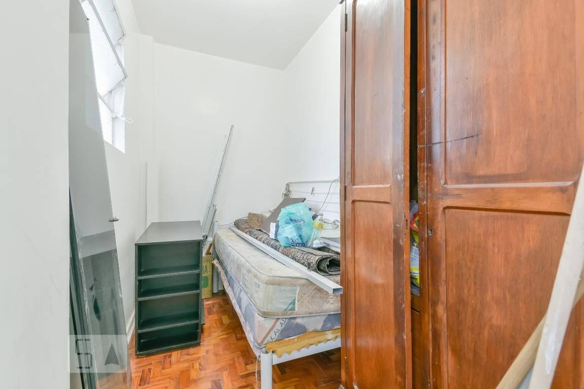 Apartamento, 3 quartos, 180 m² - Foto 52
