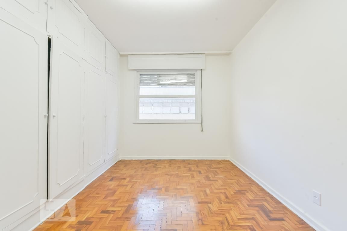 Apartamento, 3 quartos, 180 m² - Foto 8