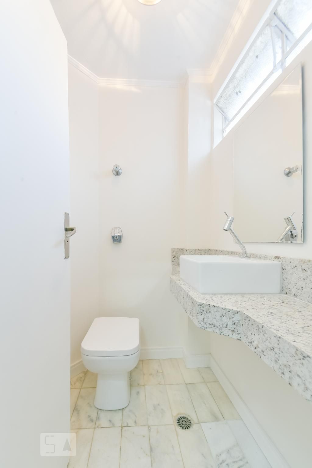 Apartamento, 3 quartos, 180 m² - Foto 34