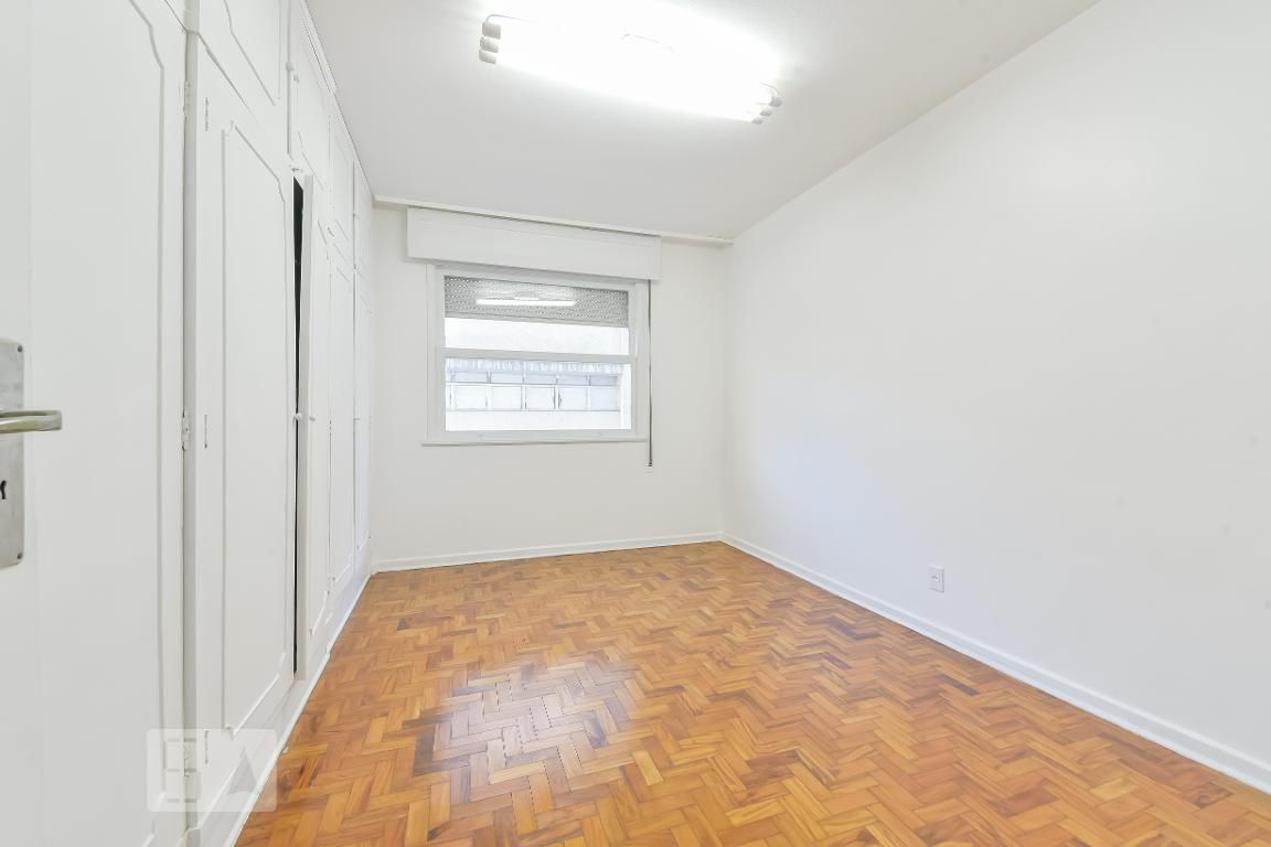 Apartamento, 3 quartos, 180 m² - Foto 7