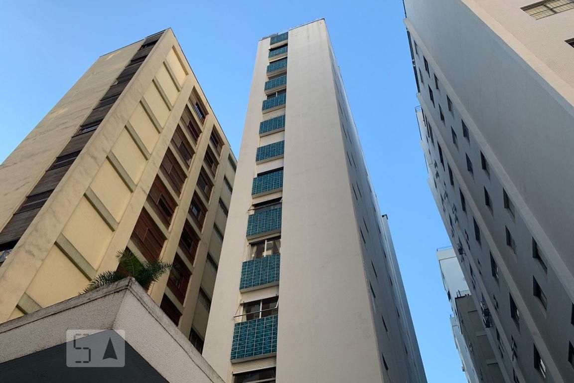 Apartamento, 3 quartos, 180 m² - Foto 57