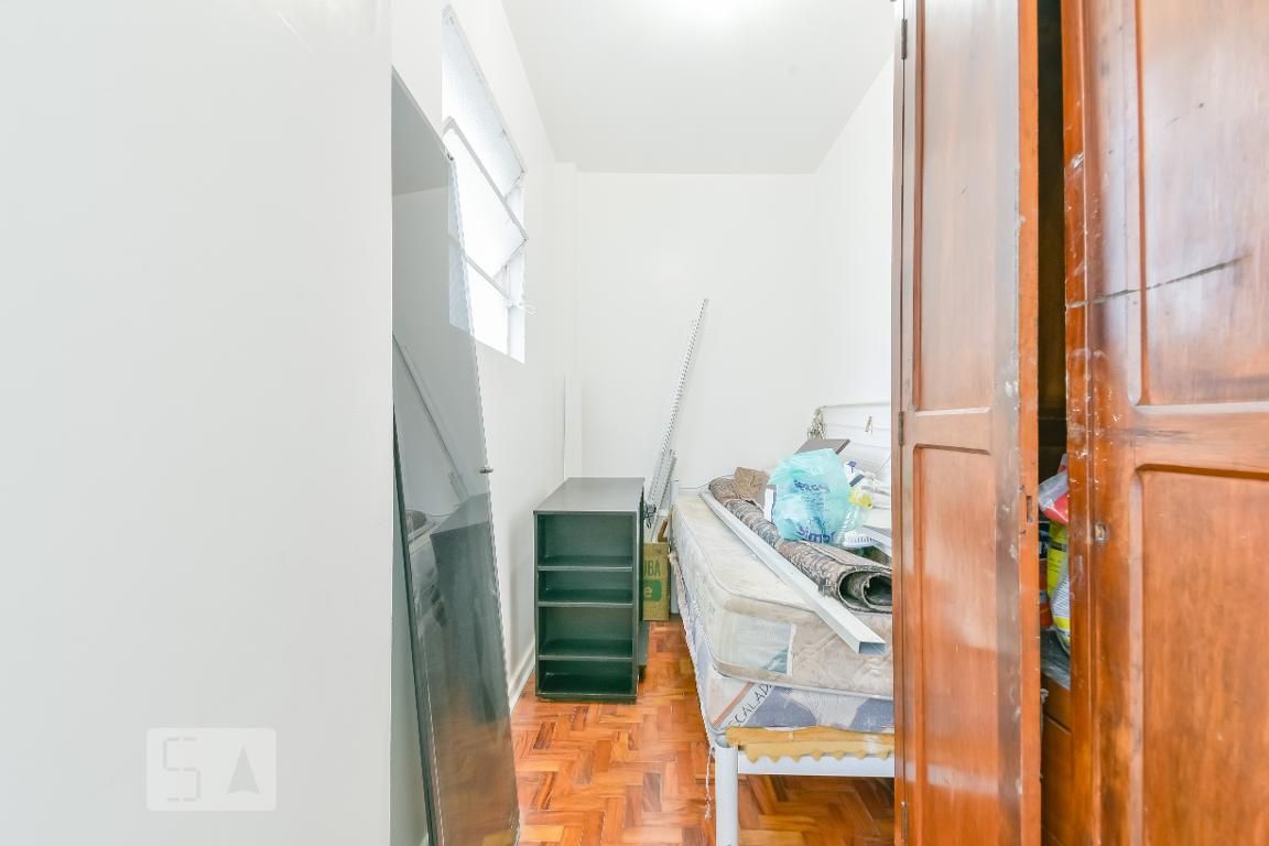 Apartamento, 3 quartos, 180 m² - Foto 51