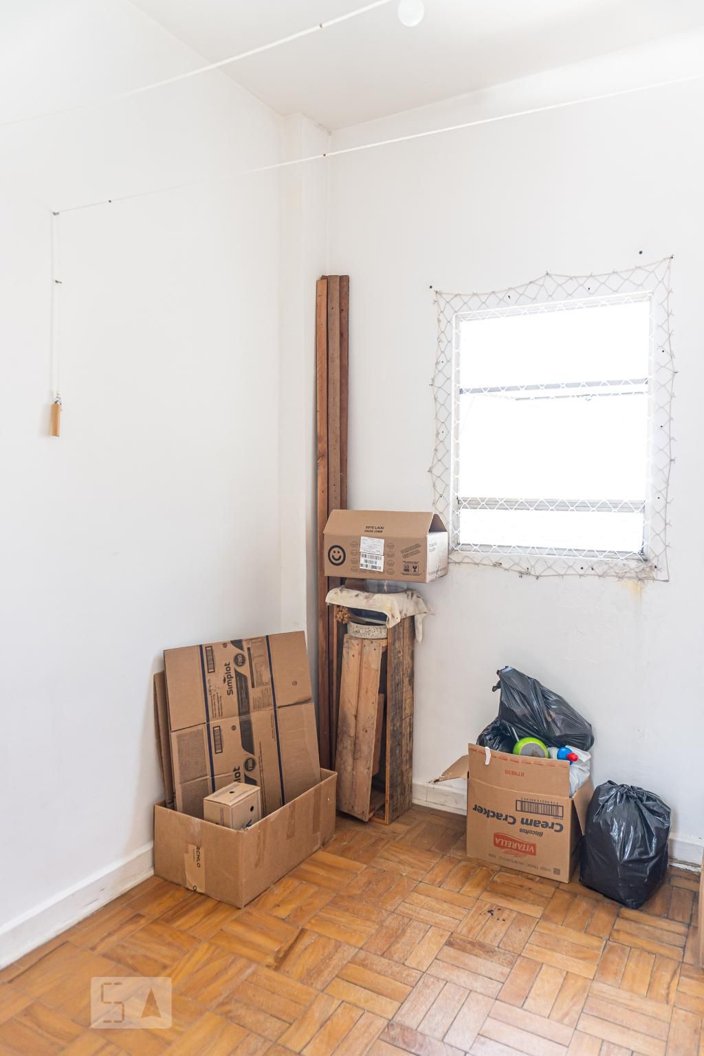 Apartamento, 2 quartos, 90 m² - Foto 37