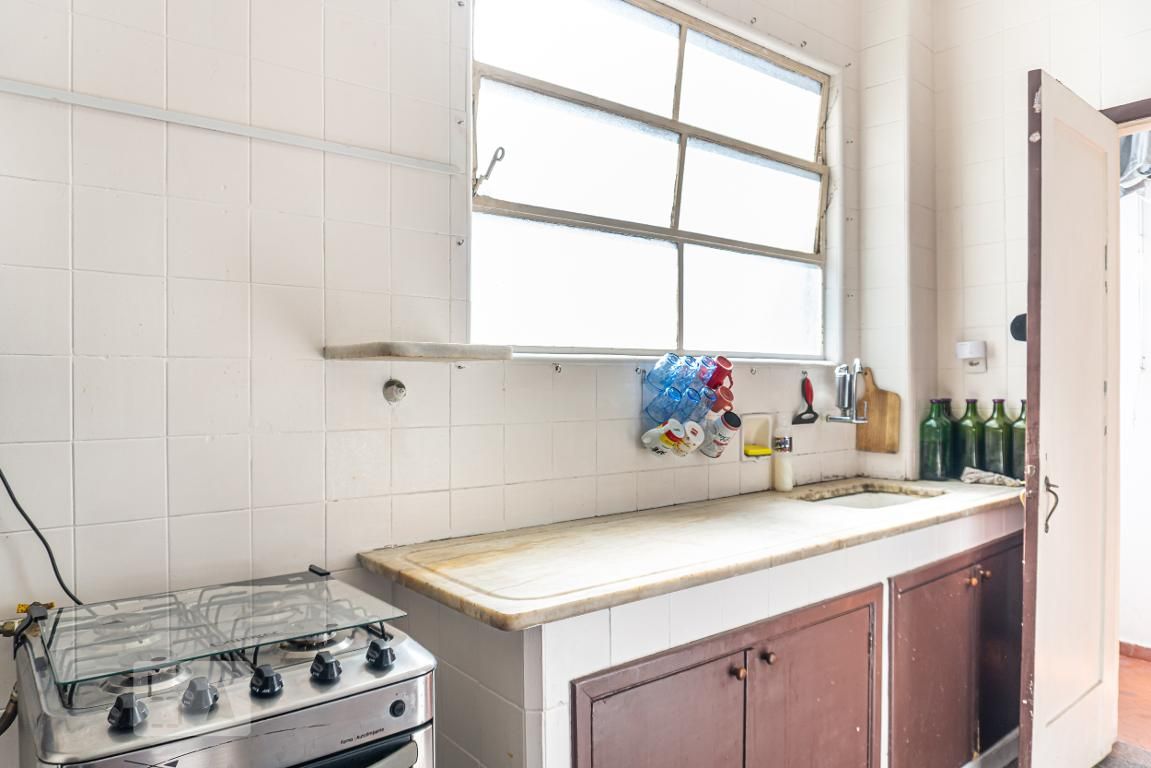Apartamento, 2 quartos, 90 m² - Foto 26