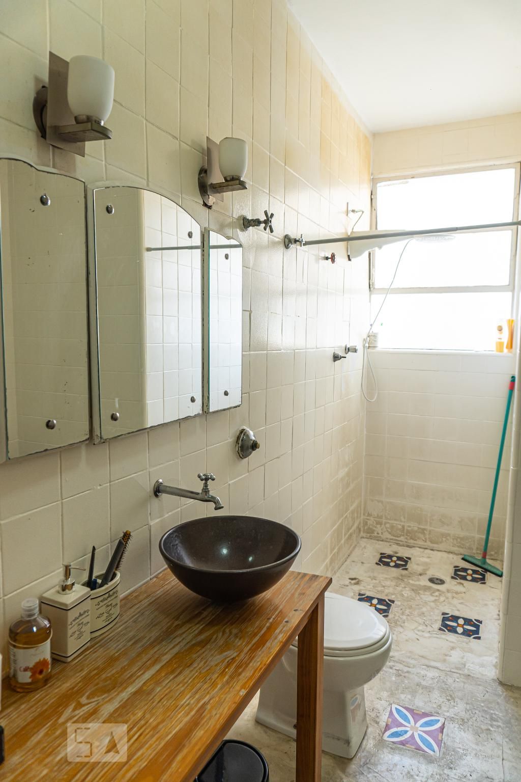 Apartamento, 2 quartos, 90 m² - Foto 25